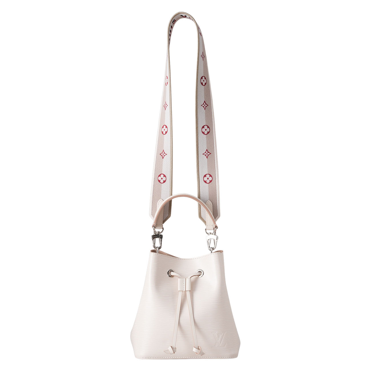 LOUIS VUITTON(USED) 루이비통 M57693 네오노에 BB